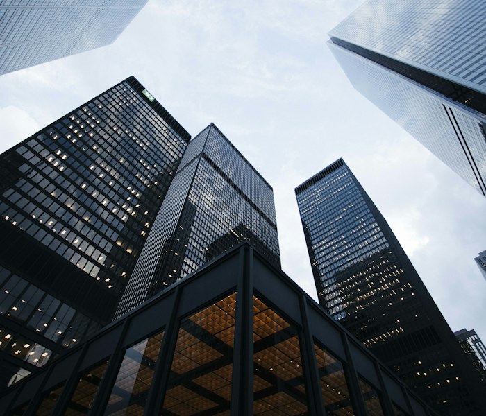 Dubai Authority Approvals