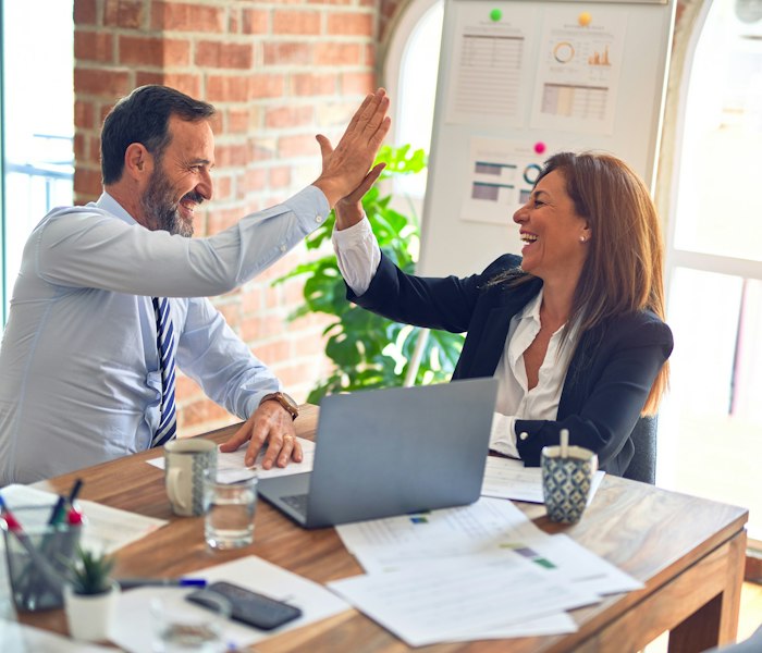 Commercial License in Dubai