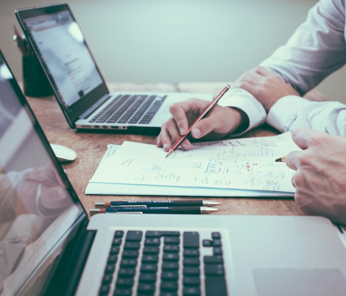 Company Liquidation Service in UAE