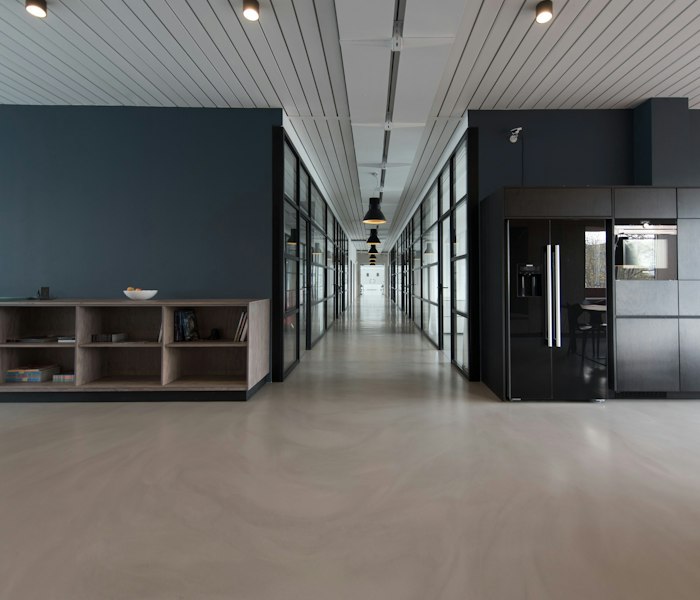 Virtual Office Space in Dubai