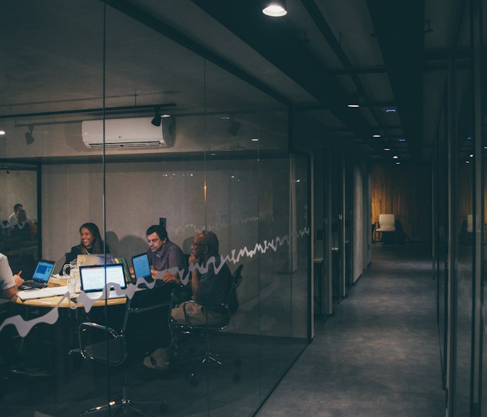 PRO Services in Dubai