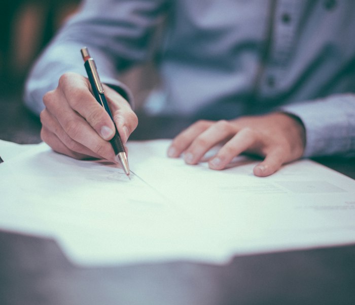 Trade License in Dubai