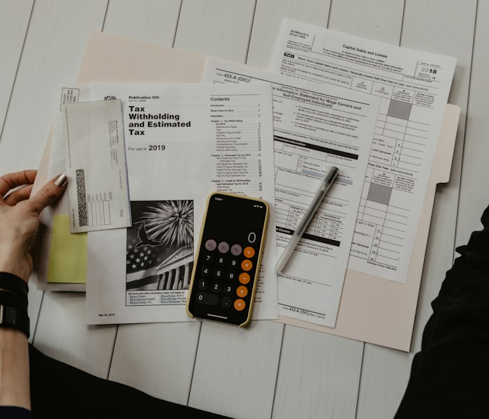 VAT Registration in UAE