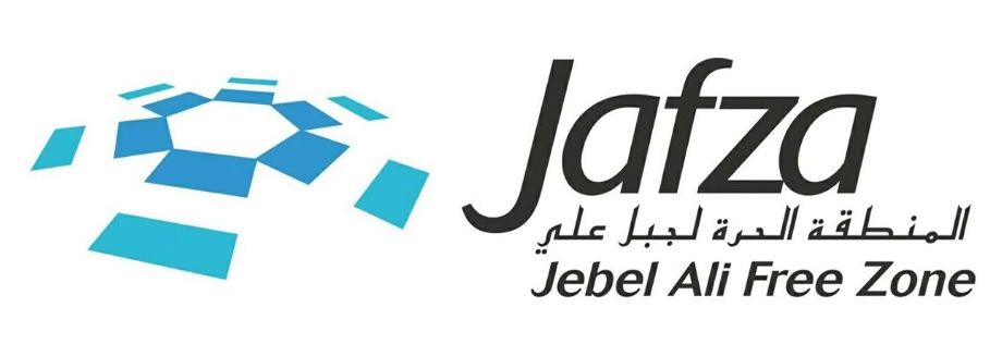 JAFZA