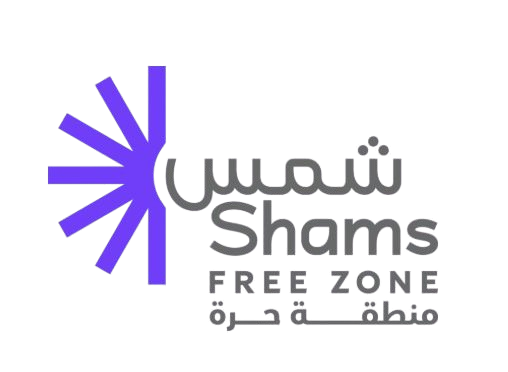 SHAMS